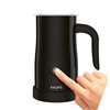 Milk Frother Krups XL1008 Black 500 W 150 ml
