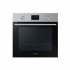 Pyrolytic Oven Samsung NV68A1170BS 3600W 68 L