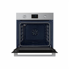 Pyrolytic Oven Samsung NV68A1170BS 3600W 68 L