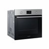 Pyrolytic Oven Samsung NV68A1170BS 3600W 68 L