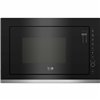 Microwave with Grill BEKO BMGB25333X Black 1000 W 900 W 25 L