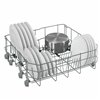 Dishwasher BEKO DIN36430 White 60 cm (60 cm)