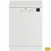 Dishwasher BEKO DVN05320W White 60 cm