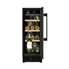 Vinoteca Balay 3WUF073B (82 x 30 x 57 cm)