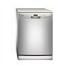 Dishwasher Balay 3VS6661BA White 60 cm