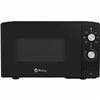 Microwave Balay 3WG3112X2 Black 800 W 1000 W 20 L