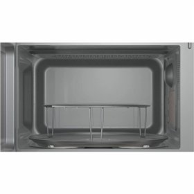 Microwave Balay 3WG3112X2 Black 800 W 1000 W 20 L