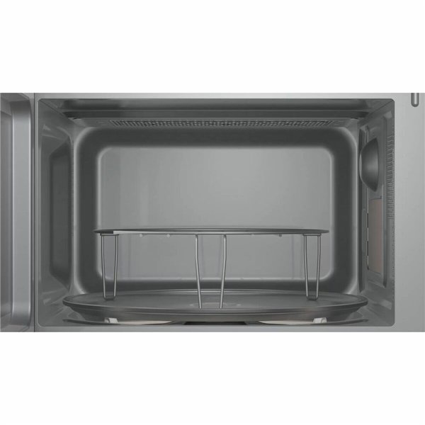 Microwave Balay 3WG3112X2 Black 800 W 1000 W 20 L