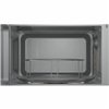 Microwave Balay 3WG3112X2 Black 800 W 1000 W 20 L