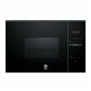 Microwave Balay 3CG5172N2 Black 800 W 1000 W 20 L