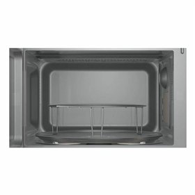 Microwave Balay 3CG6112X3 White Steel 800 W 20 L 800W