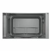 Microwave Balay 3CG6112X3 White Steel 800 W 20 L 800W
