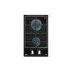 Gas Hob Teka GZC32300XBA 3800W (30 CM)