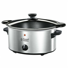 Slow Cooker Russell Hobbs 22740-56 3,5 L