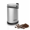 Spice Grinder Krups GX204D Steel