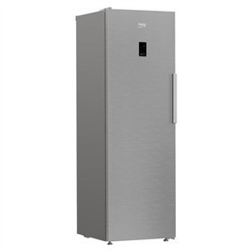 Freezer BEKO B3RMFNE314XB Steel 185 x 60 cm