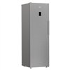 Freezer BEKO B3RMFNE314XB Steel 185 x 60 cm