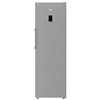Refrigerator BEKO B3RMLNE444HXB Grey (185 x 60 cm)