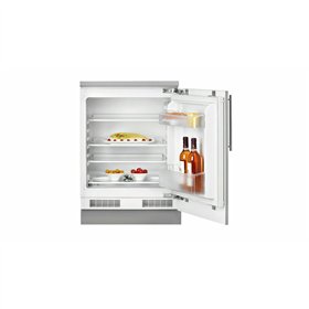 Refrigerator Teka RSL41150BU White Steel