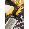 Grater BRA EFFICIENT ZESTER