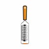 Grater BRA EFFICIENT Stainless steel