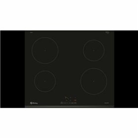 Induction Hot Plate Balay 3EB861FR 4600W 60 cm (60 cm)