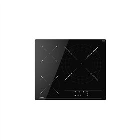 Induction Hot Plate Teka TBC63632TTCBK 6700W (60 cm)