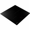 Induction Hot Plate Samsung NZ63T3706A1 60 cm 7200 W
