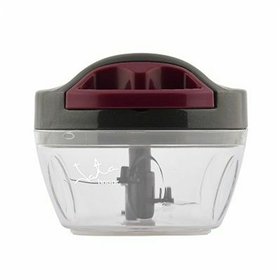 Mincer JATA AC57E 350 ml