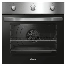 Oven Candy FIDC X502 65 L
