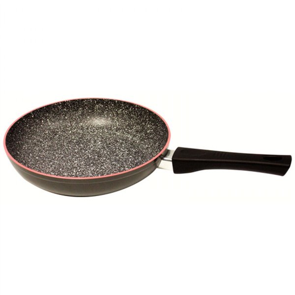 Pan Stonewell D229678