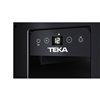 Vinoteca Teka RVU10008 25 L 70 W