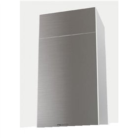 Microwave support Mepamsa 112.0151.284 Steel