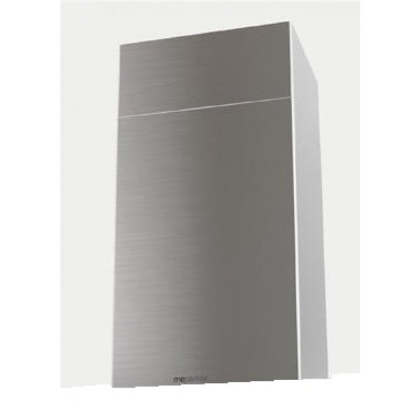 Microwave support Mepamsa 112.0151.284 Steel