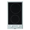 Glass-Ceramic Hob BEKO 7724020201 30 cm 2900 W