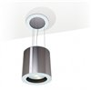 Island range hood Cata ISLA MOON