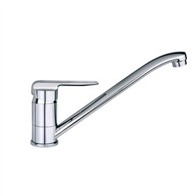 Mixer Tap Teka IN 913 Chrome