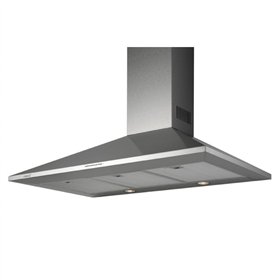 Conventional Hood Cata BETA 1200 Steel