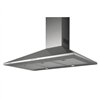 Conventional Hood Cata BETA 1200 Steel