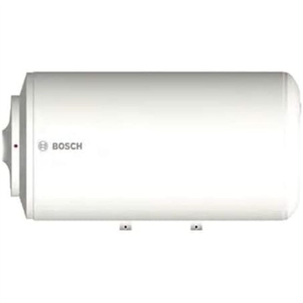 Kettle BOSCH TR2000T 50 HB White 1500 W 50 L