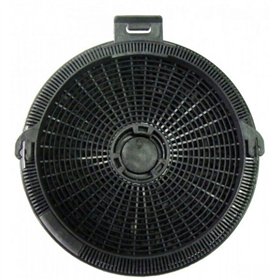 Recirculation Kit Teka Set 1/M Black