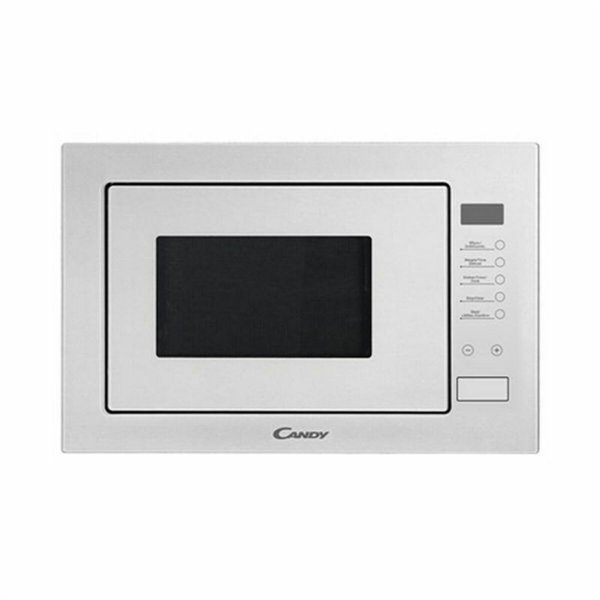 Microwave Candy MIC G25 GDFW White 1000 W 900 W 25 L