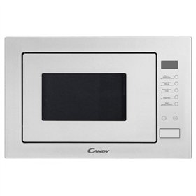 Microwave Candy MIC G25 GDFW White 1000 W 900 W 25 L