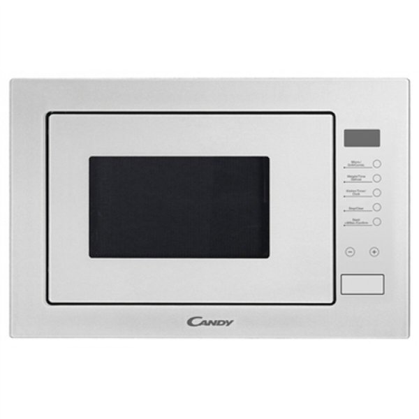 Microwave Candy MIC G25 GDFW White 1000 W 900 W 25 L