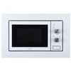 Microwave Cata MMA20WH White 800 W 1000 W 20 L