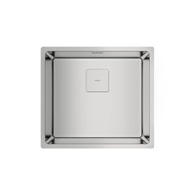 Sink with One Basin Teka RS15