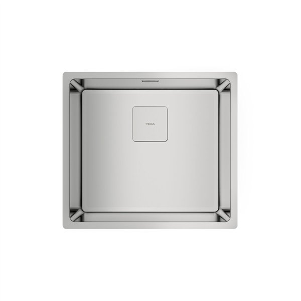 Sink with One Basin Teka RS15