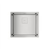 Sink with One Basin Teka RS15