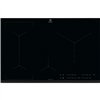 Induction Hot Plate Electrolux EIV83446 78 cm 7350 W