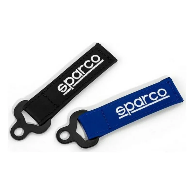 Atslēgu ķēde Sparco